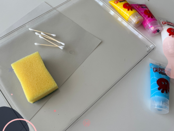 jarne-obrazky-s-vatovymi-tycinkami-co-potrebujeme